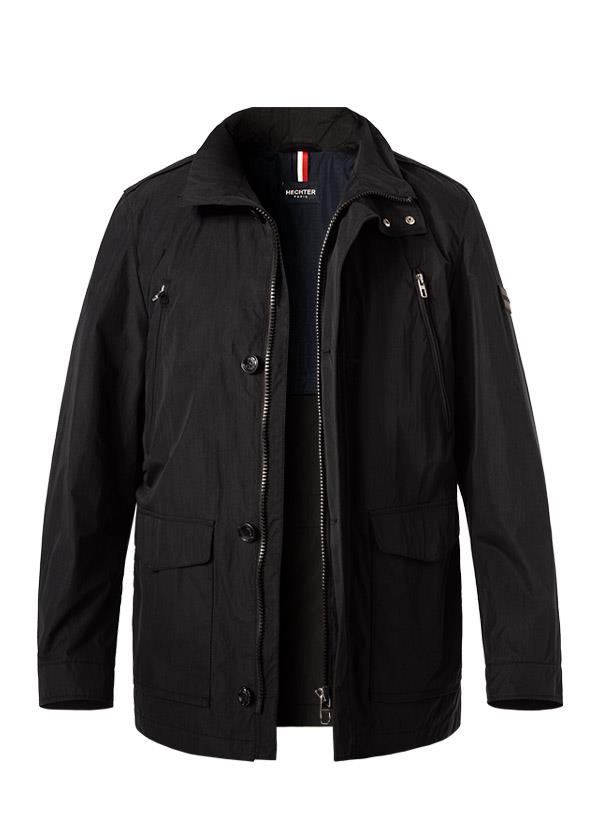 HECHTER PARIS Jacke 50108/141213/990Normbild