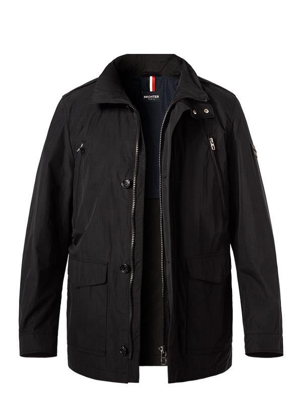 HECHTER PARIS Jacke 50108/141213/990