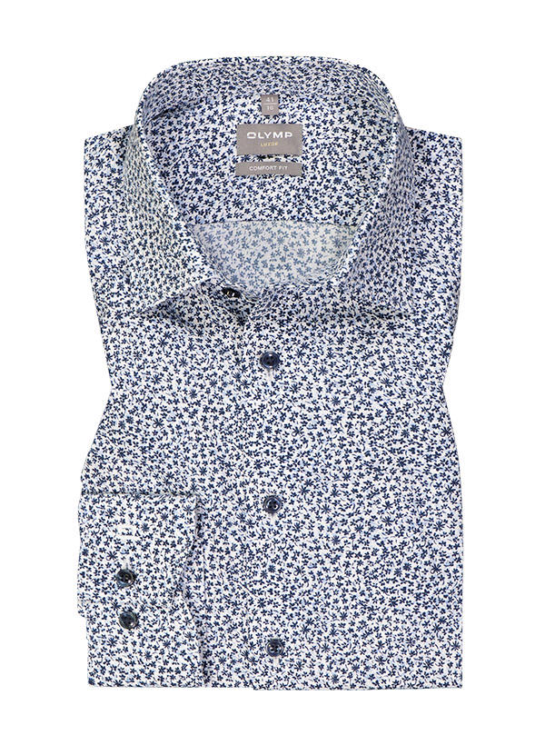 OLYMP Luxor Comfort Fit 102454/11