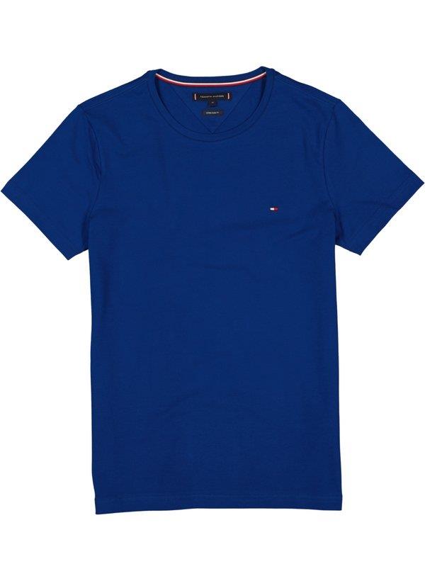 Tommy Hilfiger T-Shirt MW0MW10800/C5JNormbild