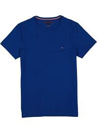 Tommy Hilfiger T-Shirt MW0MW10800/C5J