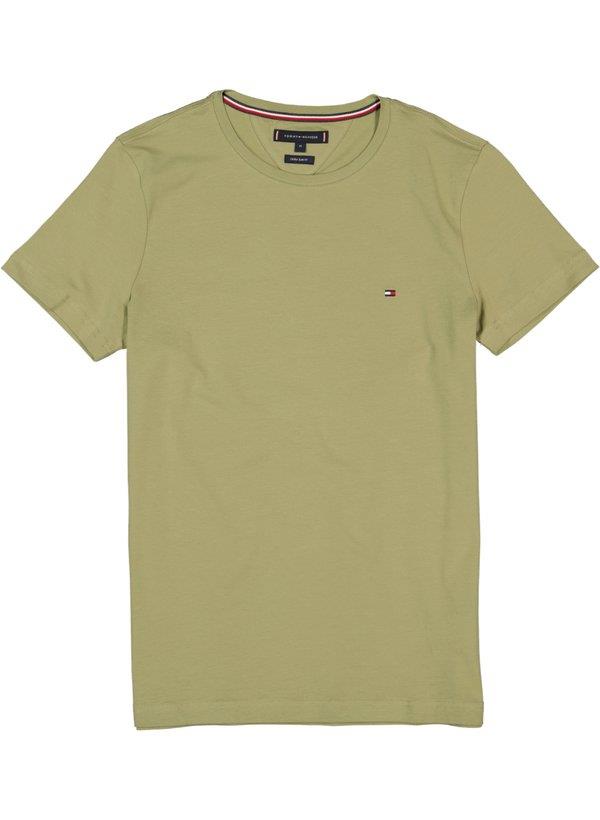 Tommy Hilfiger T-Shirt MW0MW10800/L9FNormbild