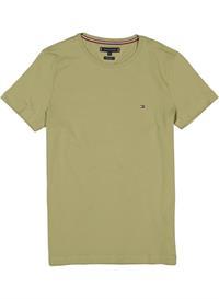 Tommy Hilfiger T-Shirt MW0MW10800/L9F