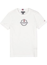 Tommy Hilfiger T-Shirt MW0MW34388/YBR