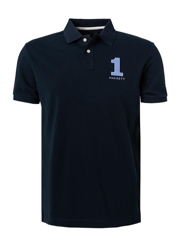 HACKETT Polo-Shirt HM563259/595Normbild