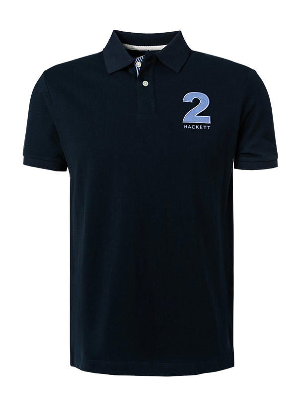 HACKETT Polo-Shirt HM563264/595 Image 0