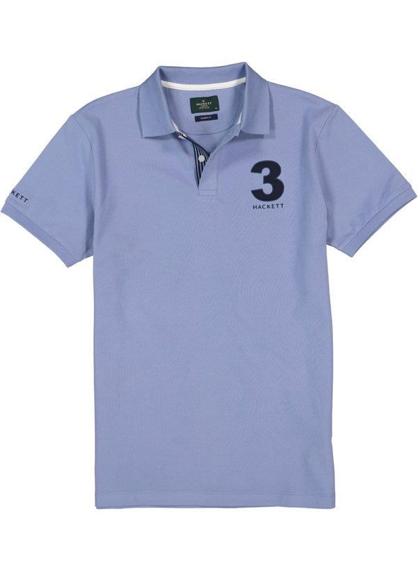 HACKETT Polo-Shirt HM563264/551