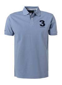 HACKETT Polo-Shirt HM563264/551