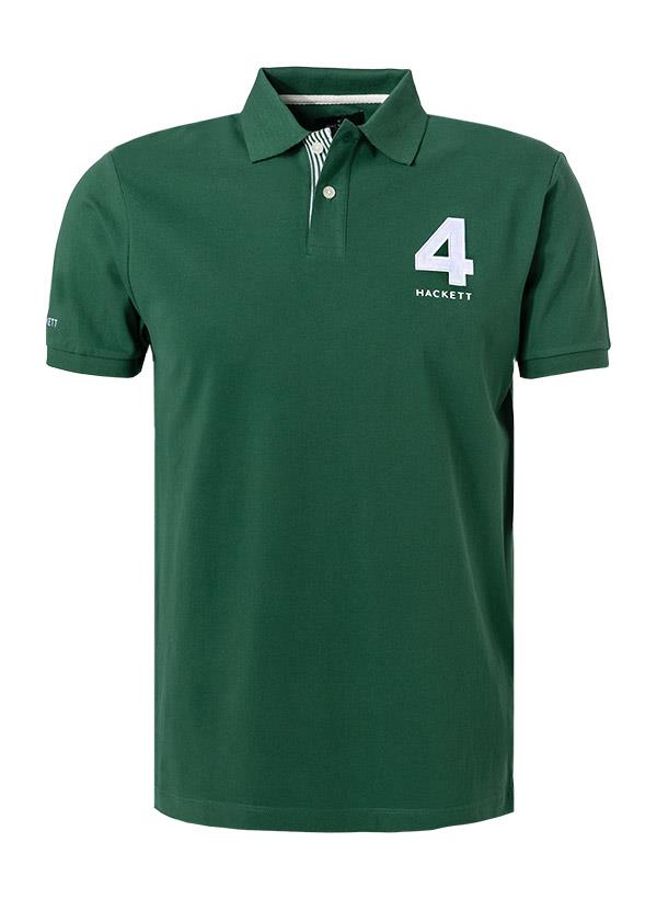 HACKETT Polo-Shirt HM563264/665Normbild