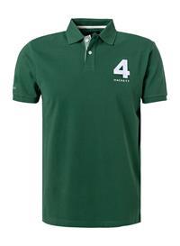 HACKETT Polo-Shirt HM563264/665