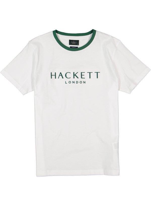 HACKETT T-Shirt HM500797/800 Image 0