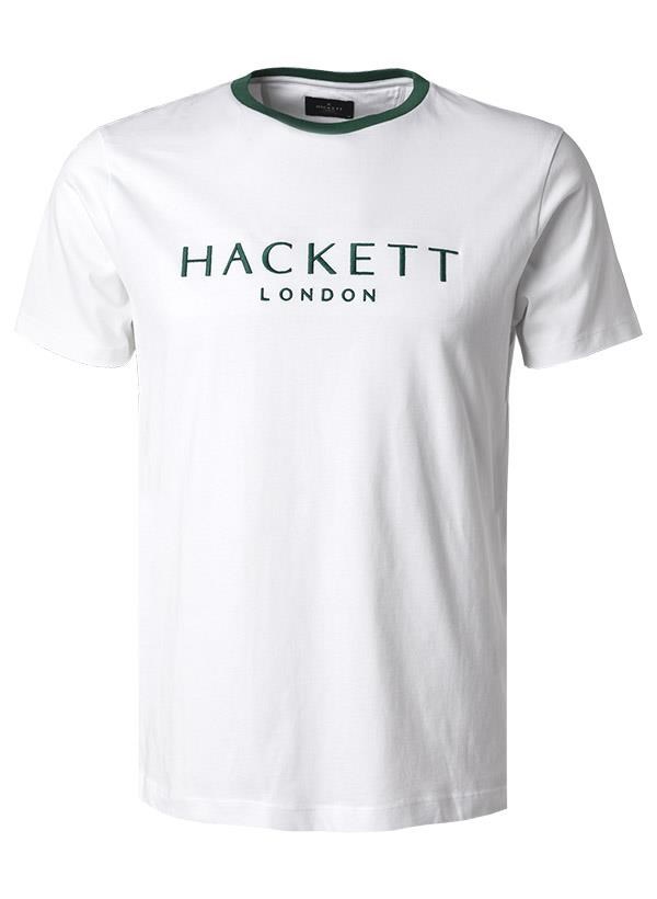 HACKETT T-Shirt HM500797/800