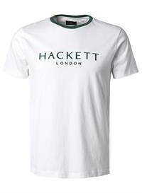 HACKETT T-Shirt HM500797/800