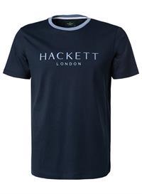 HACKETT T-Shirt HM500797/595