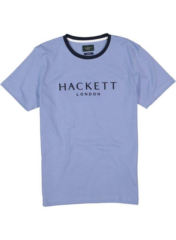 HACKETT T-Shirt HM500797/551 Image 0