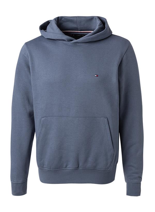 Tommy Hilfiger Hoodie MW0MW34266/C9TNormbild