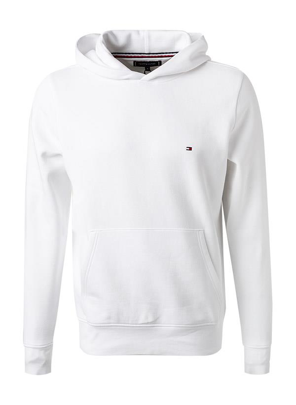 Tommy Hilfiger Hoodie MW0MW34266/YBRNormbild