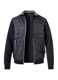 bugatti Jacke 8750/55121A/390