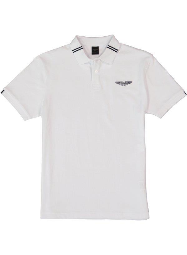 HACKETT Polo-Shirt HM563226/800 Image 0