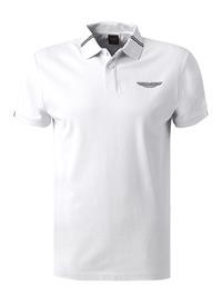 HACKETT Polo-Shirt HM563226/800