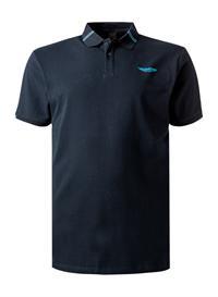 HACKETT Polo-Shirt HM563226/595