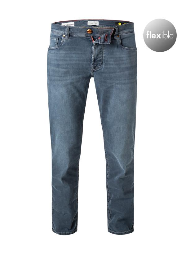 bugatti Jeans 3108D/56684A/377Normbild