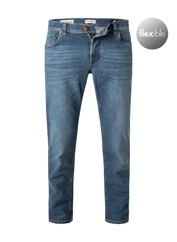 bugatti Jeans 3108D/56684A/357Normbild