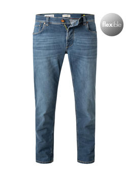 Stylingtipps Beschreibungsbild von bugatti Jeans 3108D/56684A/357