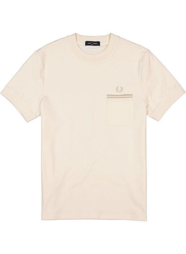 Fred Perry T-Shirt M4650/560 Image 0