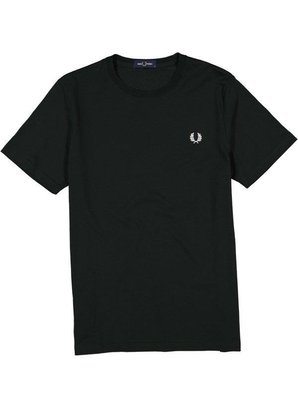 Fred Perry T-Shirt M1600/T50 Image 0