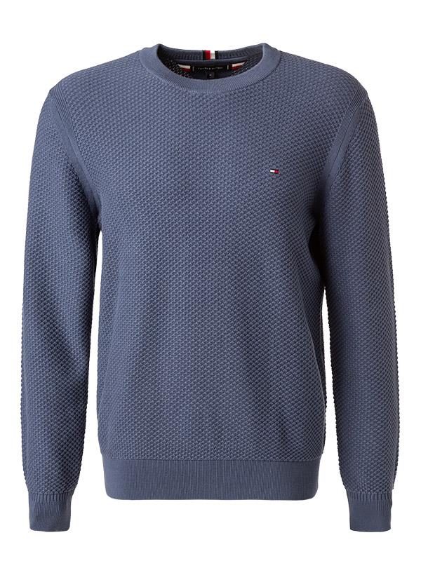 Tommy Hilfiger Pullover MW0MW34692/C9TNormbild