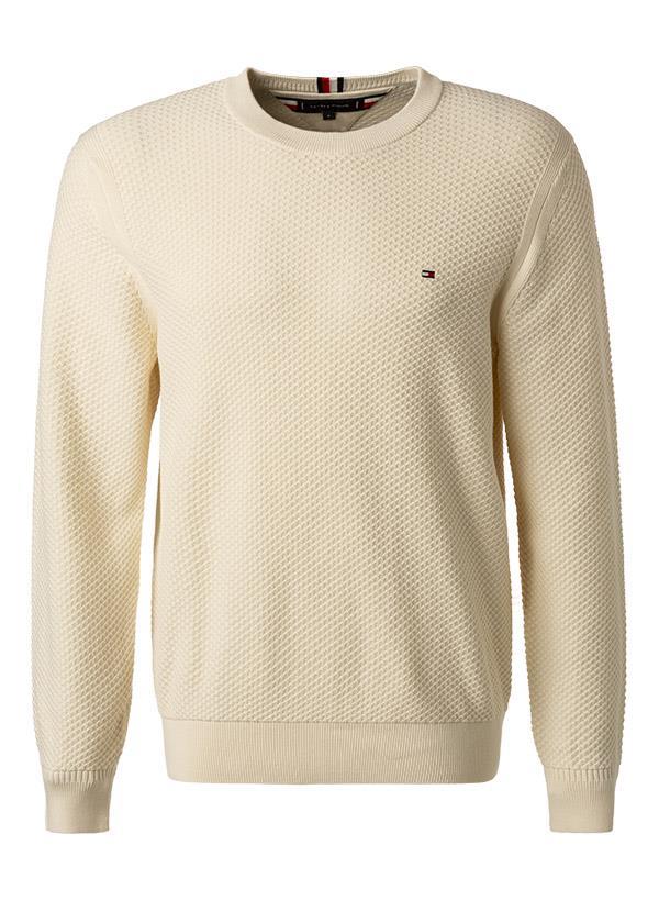 Tommy Hilfiger Pullover MW0MW34692/AEF Image 0