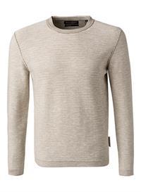 Marc O'Polo Pullover M22 5041 60034/152