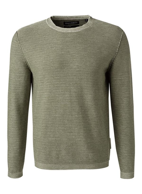 Marc O'Polo Pullover M22 5041 60034/465Normbild