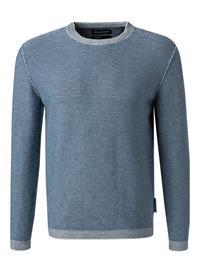 Marc O'Polo Pullover M22 5041 60034/852