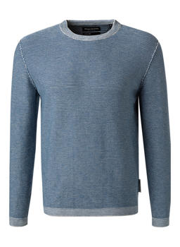 Stylingtipps Beschreibungsbild von Marc O'Polo Pullover M22 5041 60034/852