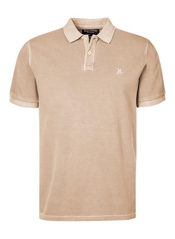 Marc O'Polo Polo-Shirt M22 2266 53000/111Normbild