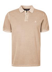 Marc O'Polo Polo-Shirt M22 2266 53000/111