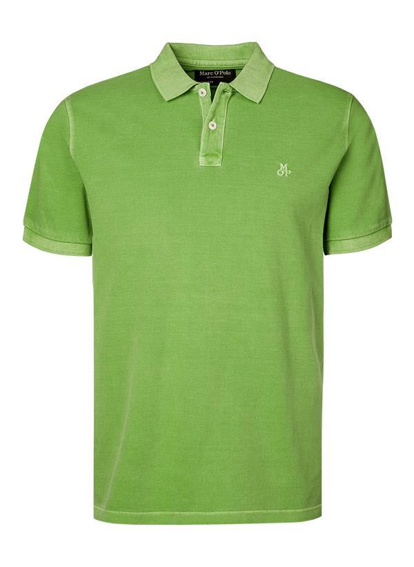 Marc O'Polo Polo-Shirt M22 2266 53000/437