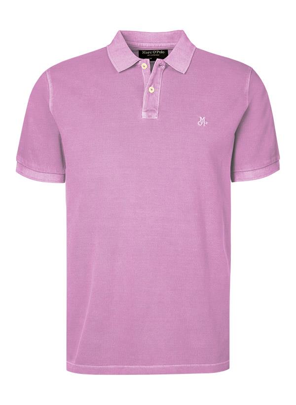 Marc O'Polo Polo-Shirt M22 2266 53000/627Normbild