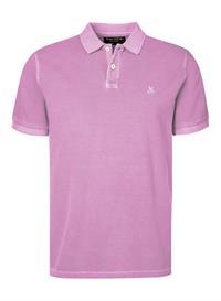 Marc O'Polo Polo-Shirt M22 2266 53000/627