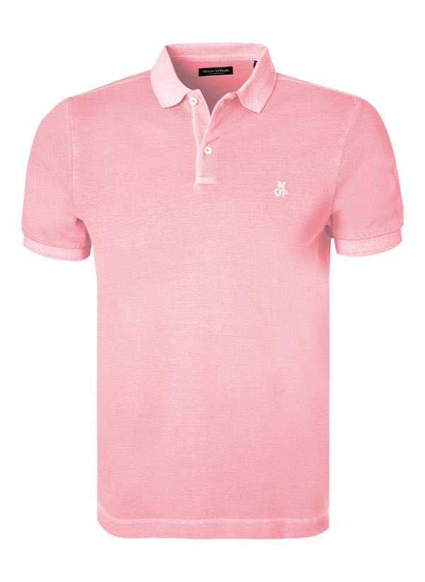 Marc O'Polo Polo-Shirt M22 2496 53190/614Normbild