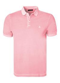 Marc O'Polo Polo-Shirt M22 2496 53190/614