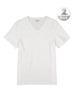 Stylingtipps Beschreibungsbild von MUSTANG T-Shirt 1014664/2045