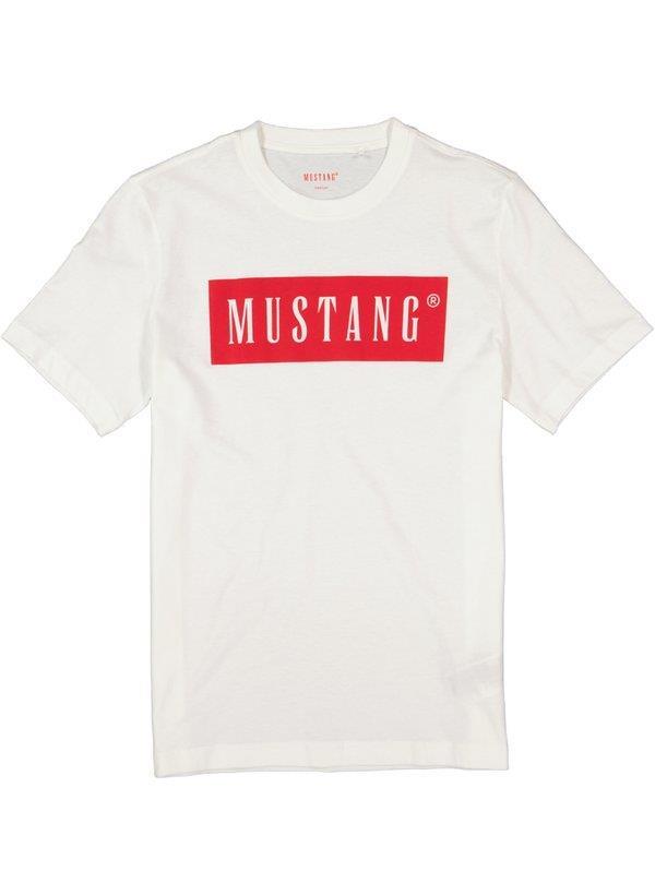 MUSTANG T-Shirt 1014749/2084