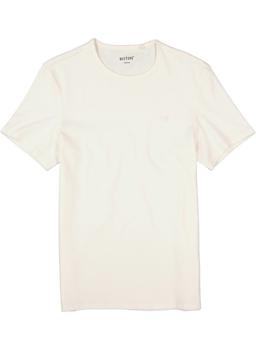 Stylingtipps Beschreibungsbild von MUSTANG T-Shirt 1014662/2084