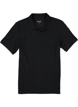 Stylingtipps Beschreibungsbild von MUSTANG Polo-Shirt 1014694/4142