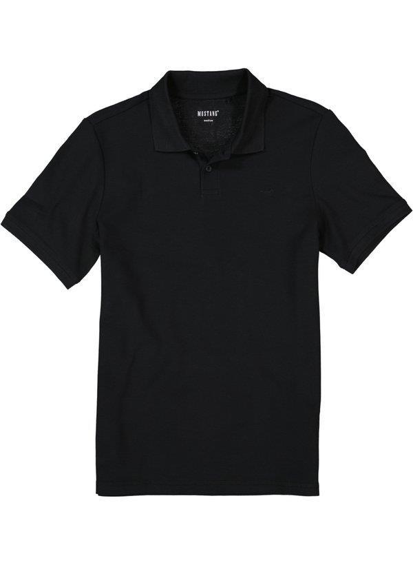 MUSTANG Polo-Shirt 1014694/4142