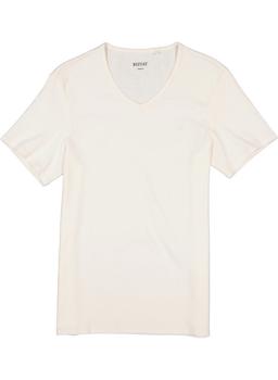 Stylingtipps Beschreibungsbild von MUSTANG T-Shirt 1014661/2084