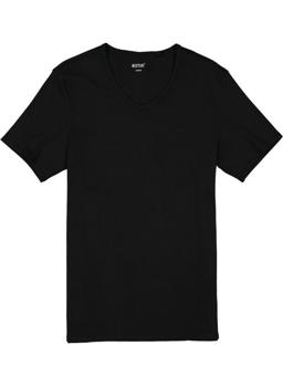 Stylingtipps Beschreibungsbild von MUSTANG T-Shirt 1014661/4142